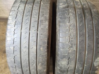 Letní 225/55/18 225/60 R18 - 5