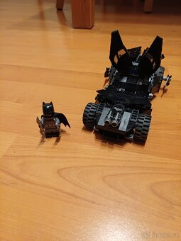 LEGO Batman - 5