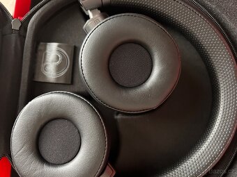 ThinkPad X1 Active noise cancellation sluchátka - 5