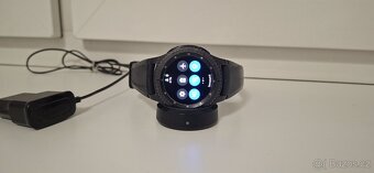 Hodinky Samsung S3 Frontier - 5