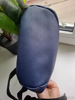 Dětský batoh bestway - 5