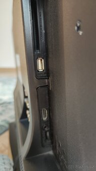 SMART Televize Hyundai 24 - 5