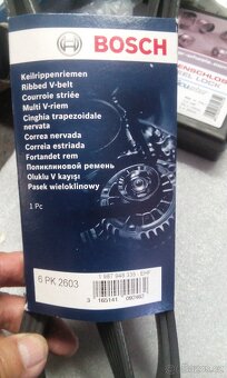 Jeep Grand Cherokee 2,7 crd r.v. 2004 - 5