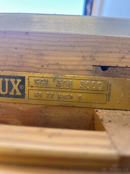 Velux 2x o rozměru 78140 - 5