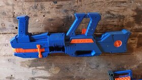 Nerf - 5