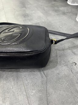 Gucci kabelka - 5