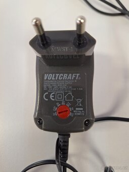 LTE GSM modul GX107 - 5