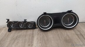 Alfa Romeo 159 veškeré náhradní díly. - 5