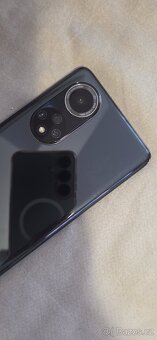 HUAWEI NOVA9 - 5