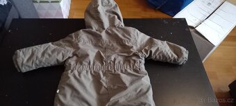 Bundy kluk vel. 86 - 5