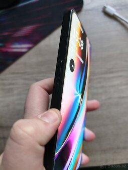 Nothing Phone (3a) - 5