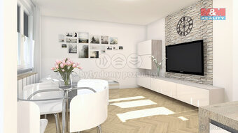 Prodej rodinného domu 4+kk, 168 m², Málkov - 5