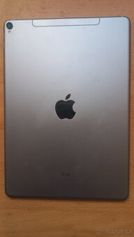 Ipad Pro 2017 10.5-kompletní sada - 5