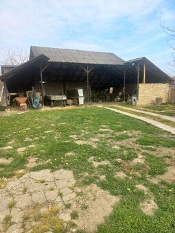 🏡 Na prodej RD – pohodlí, prostor a klid - Republika Srbsko - 5