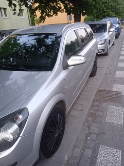 Prodám nebo vyměním - 5