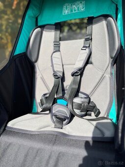 Thule Chariot Lité 1 - 5