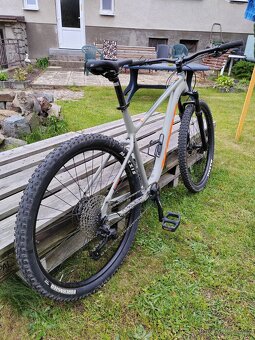 Kona Mahuna XL - 5