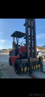 Desta 3222 - 5