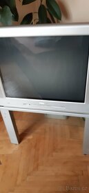 Philips - 5