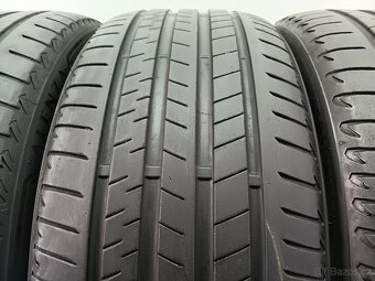Letní pneu 245/40/21 Bridgestone - 5