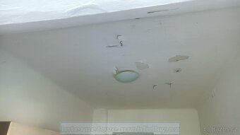 2+kk P10 Strašnice, Nad Primaskou DK00054V - 5