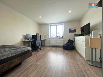 Pronájem bytu 2+kk, 44 m², Bohumín, ul. Dvořákova - 5