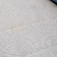 Matrace IKEA VALEVAG - 180 x 200 cm - 5