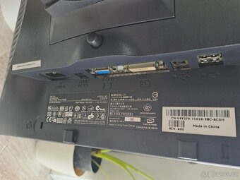 Dell 17 - 5