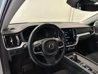 Volvo V60 - Cross Country B4 - AWD, BLIS - 5