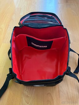 Enduristan Tail Pack Large - 5
