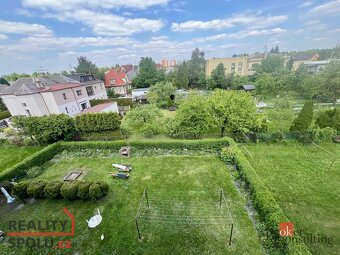 Prodej, byty/3+1, 93 m2, Březinova, Zábřeh, 70030 Ostrava-Ji - 5