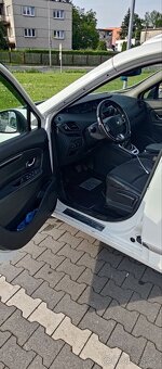 Renault grand Scenic 3 1,5 DCI 81 kW rok výroby 2013 - 5