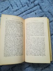 Martin Buber- Reden über das Judentum - 5