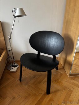 Ikea froset - 5