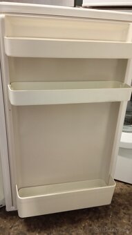 Lednice Siemens - 5