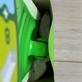 Swiffer - startovací řada - 5