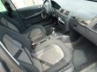 Škoda Fabia combi 1.4TDI , rok 2006 - díly - 5