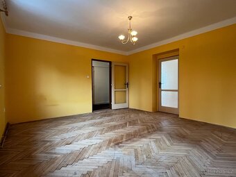 Prodej bytu 2+1, 59 m², ul. Pražská, Čáslav-Nové Město - 5