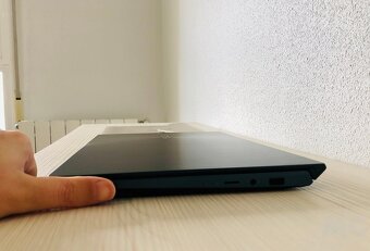 ASUS ZenBook Duo UX481FL-BM044T | i7-10510U | 14" - 5