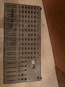Tesla Studiomix 2-12A - 5