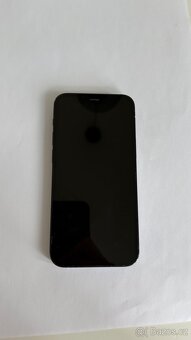 iphone 12 mini - 5
