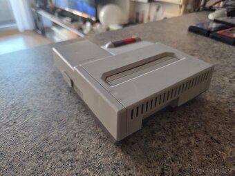 Nintendo Famicon HVC-101 - 5