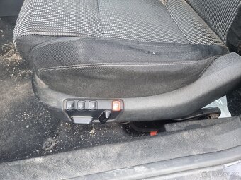 Golf 4 1,8t GTI - 5
