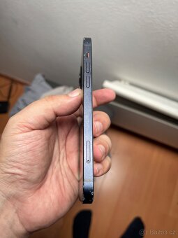 iPhone 12 64 - 5
