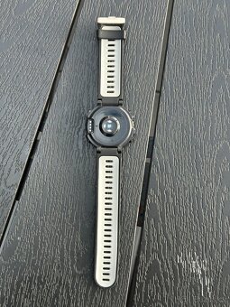 Chytré hodinky GARMIN FORERUNNER 735XT - 5