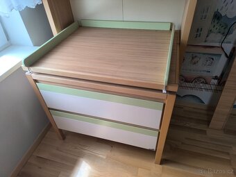 Dětský pokoj - 5