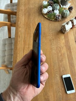 Xiaomi Redmi - 5