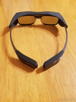 Samsung SSG 3700 CR - 5