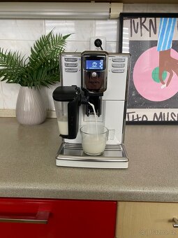 Kávovar Philips Espresso EP5331/10 - 5