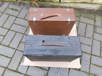 gramofon brno a mladá boleslav HIS MASTER VOICE - 5